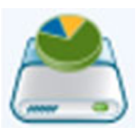 《Disk Savvyv15.2.18》免费下载|系统工具·15.2.18