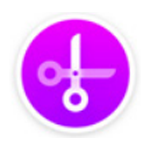 《截图大师v4.3.1》免费下载|系统工具·4.3.1