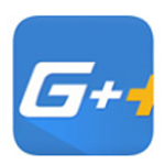 《游戏加加v5.3.1730.5》免费下载|系统工具·5.3.1730.5