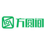 《方圆间v3.9.31》免费下载|系统工具·3.9.31