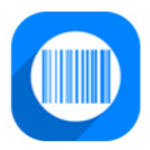 《神奇条码标签打印软件v6.0.0.734》免费下载|系统工具·6.0.0.734