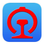 《路路通时刻表v6.2.20230318》免费下载|系统工具·6.2.20230318