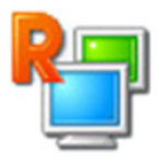 《Radmin Viewerv3.5.2.1》免费下载|系统工具·3.5.2.1