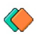 《房友中介管理系统v11.5.2》免费下载|系统工具·11.5.2