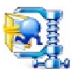 《佳能ip1180打印机驱动v2.56》免费下载|系统工具·2.56