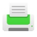 《佳能mp259打印机驱动v1.05》免费下载|系统工具·1.05