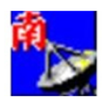 《南极星乱码转换器v2.6.1》免费下载|系统工具·2.6.1