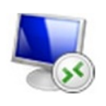 《RDP Wrapper Libraryv1.6.3》免费下载|系统工具·1.6.3