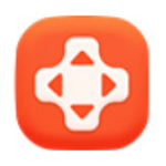 《全民助手v3.6.8.1278》免费下载|系统工具·3.6.8.1278