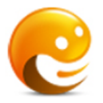 《完美游戏平台v2.9.53.0417》免费下载|系统工具·2.9.53.0417