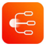 《福昕思维导图v1.0.2212.36》免费下载|系统工具·1.0.2212.36