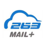 《263企业邮箱v2.6.22.3》免费下载|系统工具·2.6.22.3