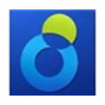 《SVMS网络视频监控v3.0.7.7》免费下载|系统工具·3.0.7.7