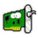 《网络唤醒专家v1.5》免费下载|系统工具·1.5