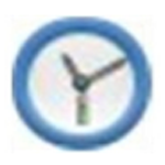 《网络访问修复v3.4》免费下载|系统工具·3.4