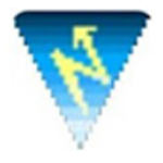 《网络执法官v2.85》免费下载|系统工具·2.85