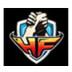 《新浩方游戏平台v2.6.0.92》免费下载|系统工具·2.6.0.92