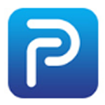 《风云PDF转换器v2020.7.14》免费下载|系统工具·2020.7.14