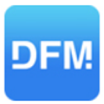 《华秋DFMv2.1》免费下载|系统工具·2.1