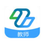 《粤教翔云数字教材应用平台v3.1.0.25》免费下载|系统工具·3.1.0.25