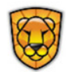 《瑞星杀毒软件v17 25.00.09.33》免费下载|系统工具·17 25.00.09.33