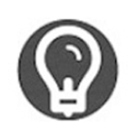 《Remembrv1.1.1》免费下载|系统工具·1.1.1