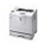 《联想LJ7800N打印机驱动v1.0》免费下载|系统工具·1.0