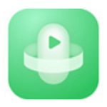 《知识胶囊v2.4.0.7777》免费下载|系统工具·2.4.0.7777