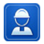 《建设通v4.0.0.1》免费下载|系统工具·4.0.0.1