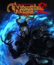 《龙与地下城：无冬之夜2 增强版》官方版》免费下载|动作游戏·角色自定义·团队角色扮演·地下城