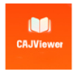 《CAJViewerv8.1.65》免费下载|系统工具·8.1.65