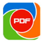 《霄鹞PDF转换大师v3.2.0.50》免费下载|系统工具·3.2.0.50