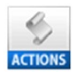 《Retouch of Colorv1.0》免费下载|系统工具·1.0