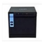 《汉印HPRT TP80B打印机驱动v2.5.4.2》免费下载|系统工具·2.5.4.2