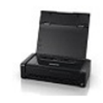 《爱普生PX-S05B打印机驱动v2.41》免费下载|系统工具·2.41