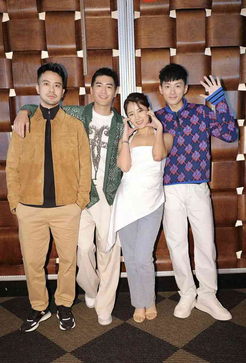 《恶灵世界》免费高清无广告在线播放|动作,奇幻·中国台湾·2025