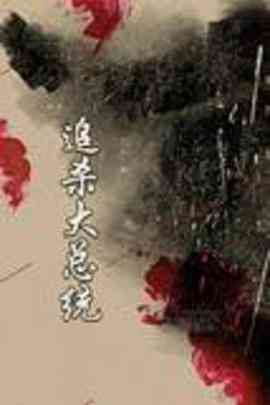 《追杀大总统》免费高清无广告在线播放|剧情·中国大陆·1993