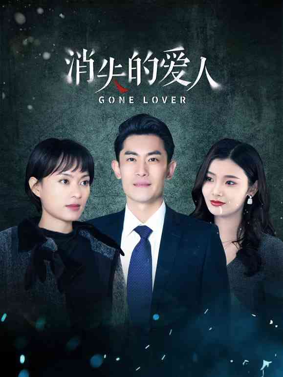 《消失的爱人》免费高清无广告在线播放|短剧,家庭·中国大陆·2025