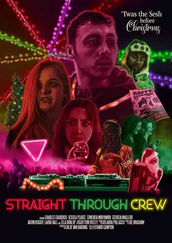 《直通船员》免费高清无广告在线播放|动作·英国·2024