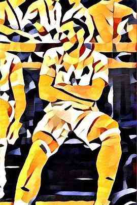 《疯狂的足球》免费高清无广告在线播放|动作·中国大陆·2009