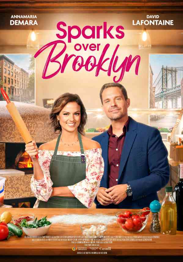 《布鲁克林火花四溅》免费高清无广告在线播放|爱情·加拿大·2023