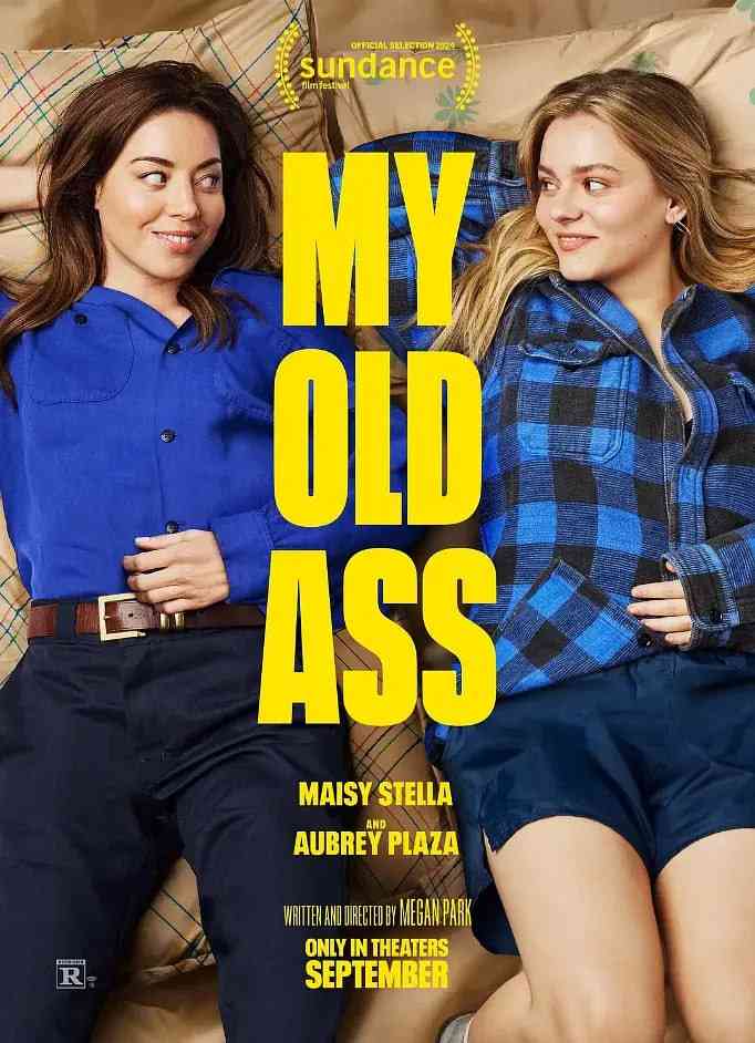 《我的老屁友 2024》最新免费高清电影无广告在线播放|剧情,喜剧,爱情·美国·2024