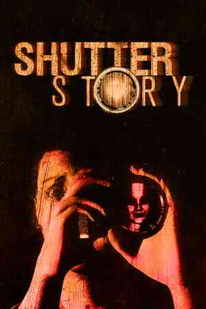 《Shutter Story》试玩版》游戏免费下载|冒险游戏·恐怖·灵异·悬疑·步行模拟