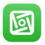 《方圆间打印v4.1.7》软件免费下载|系统工具·4.1.7