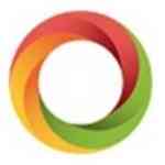 《Softmaker officev2024.5.18.1214》软件免费下载|系统工具·2024.5.18.1214