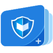 《零度还原1.2.6.1294》软件免费下载|系统工具·1.2.6.1294