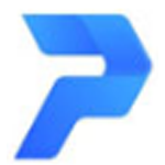 《全能PDF转换助手在线版》软件免费下载|系统工具·2.1.0.0