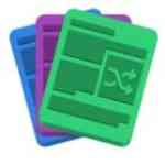 《PDF Arranger freev1.12.1》软件免费下载|系统工具·1.12.1