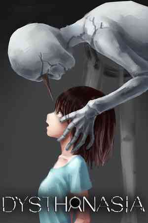 《终末期异化》官方版》游戏免费下载|动作游戏·恐怖·灵异·解谜·悬疑