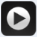 《瓦力视频电脑版》软件免费下载|系统工具·1.0.3.12